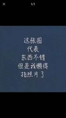 宝贝收到了，下水洗了下，没变形，没钢圈，穿着不勒，透气性没怎么留意，感觉跟其它文胸差不多，整体舒适度蛮不错，挺好，哺乳期也能穿