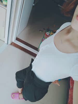 价格便宜，料子也不错😊