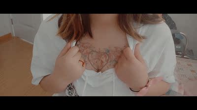 此用户没有填写评价。