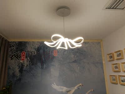 说说装修灯具用西西可灯饰怎么样,是哪个国家的品牌?靠谱吗