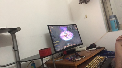 火爆的惠科显示器怎么样，真相如何,看过才知