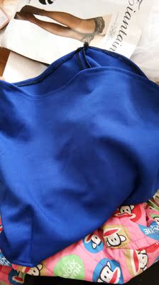 寶貝已收到,期待穿上。 寶貝已收到,期待穿上。