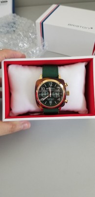 briston手表口碑好不好,调查分析,briston手表怎么样,briston手表好不好呢