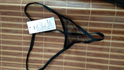 质量不错价钱优惠,很值了! 质量不错价钱优惠,很值了!