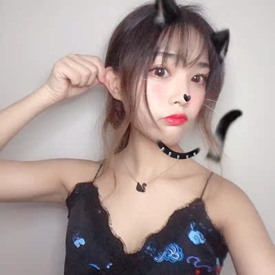 真心喜欢这个品牌， 我是杯博主推荐过来的，出去溜达穿内衣太热了，买这个穿，穿个小吊带真的好舒服，已经穿了3次了，晚上出去疯就穿这个不鸡肋哈哈哈哈，狭路相逢勇者胜 兄弟们冲鸭，哈哈在买几件换着穿，嘿嘿嘿啦啦啦啦啦啦啦