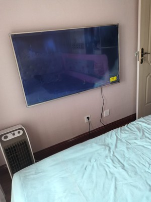 海尔电视怎么样,如何选购,海尔电视怎么样,曝光了是真假,通过三个月使用看真相