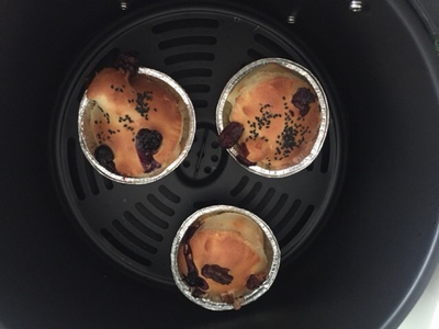 说说九阳空气炸锅怎么样，质量烂不烂呢,用后反馈