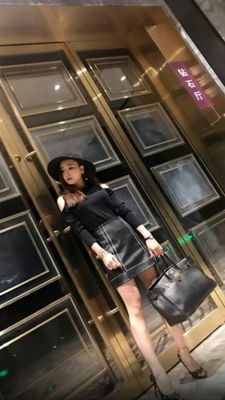 对应标题 对应标题