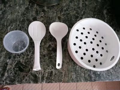 揭秘苏泊尔CFXB40FC8155-75电饭煲怎么样,苏泊尔质量如何,值得入手吗