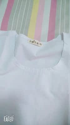 上次买的黑色,这次白色,质量当当滴 上次买的黑色,这次白色,质量当当滴