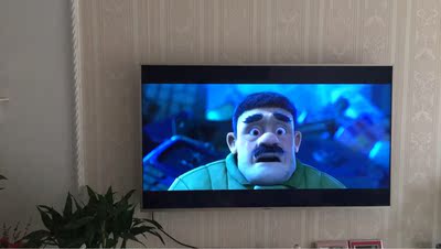 长虹电视口碑行吗,质量怎么样,长虹电视怎么样,长虹电视好不好呢,用后反馈