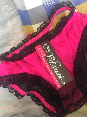 很喜欢，下次还买，质量也很好