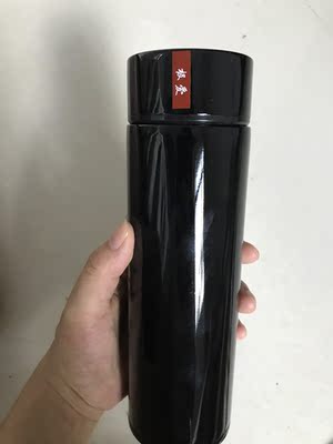 体验极爱（家居）保温杯怎么样，真相如何,看过才知