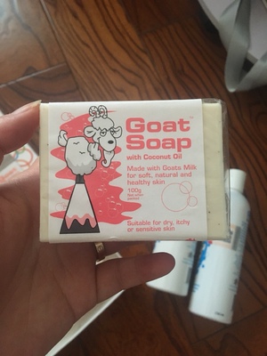 物流很快 打包也很好 东西还没用 用了再来评