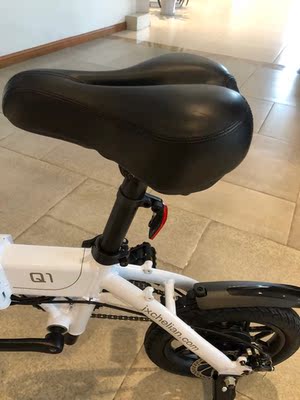 大家谈谈BeginOne电动车怎么样,BeginOne电动车好不好呢