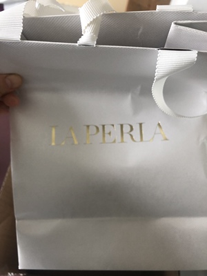 此用户没有填写评价。