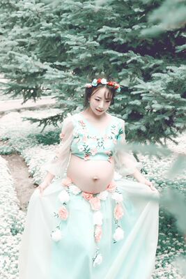 非常完美，衣服很干净，可以说是一尘不染，每套衣服独立包装，超赞，拍摄效果棒棒哒！关键太划算了！