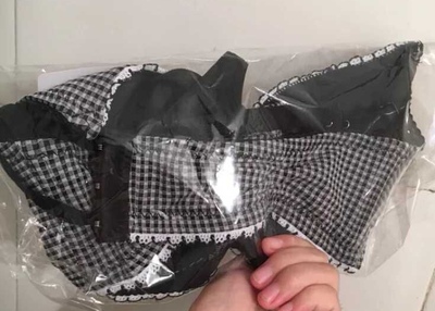 选到一家心仪的店铺，真是不容易呀，以后就认准你家了