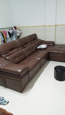 揭秘迪洛家具怎么样，dreasylife迪洛家具是哪里的牌子？质量好吗