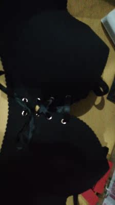 非常好，特别满意，只要买了就不会后悔。强烈推荐