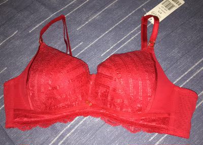 第二次买了,质量确实不错,喜欢 第二次买了,质量确实不错,喜欢