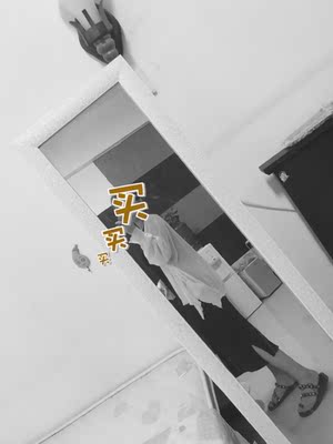 对应标题 对应标题