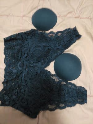 好看舒服，物美价廉，卖家服务好，物流快