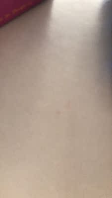 这件一般 这件一般