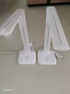 大家谈谈快易典学习机P2S家教机怎么样，质量差不差,快易典学习机P2S家教机值得入手吗