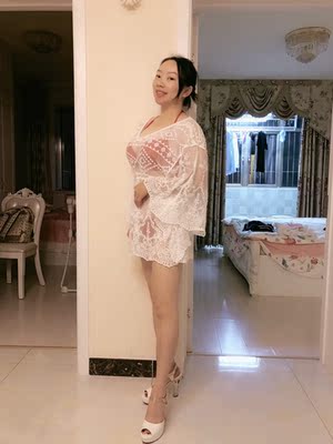 还不错啊,买了好几款,都不是很合适,这件还算比较合适。出去玩时候拍照应该很好看 还不错啊,买了好几款,都不是很合适,这件还算比较合适。出去玩时候拍照应该很好看