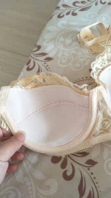 质量也不错，不扎肉，挺好看的。