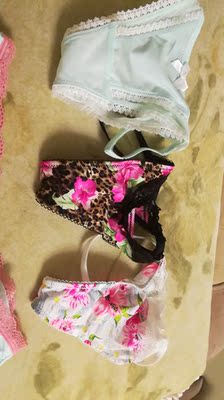 此用户没有填写评价。