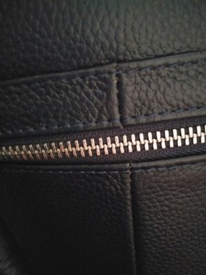 目前看来完全攻略男包怎么样,曝光了是真假,通过三个月使用看真相