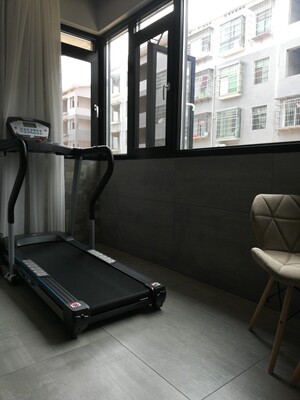 调查心得震撼！美国AEON正伦Family跑步机怎么样，达人用后三个月吐槽