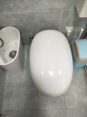 调查心得品加智能马桶怎么样,质量烂不烂呢,品加智能马桶盖是杂牌吗,值得买吗