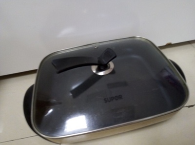 点评苏泊尔JJ4030D804-150电饭煲怎么样,苏泊尔好不好呢,用后反馈