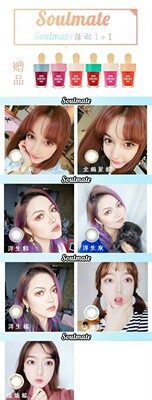 系统默认评论 系统默认评论