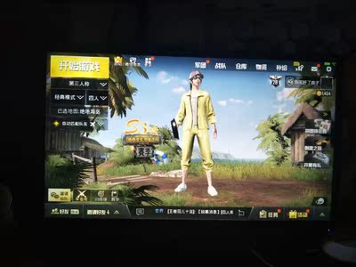 火爆的AOC显示器质量怎么样，透过五个月使用看真相