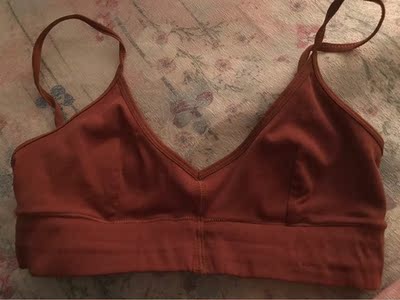 可以 没有聚拢效果的 舒服