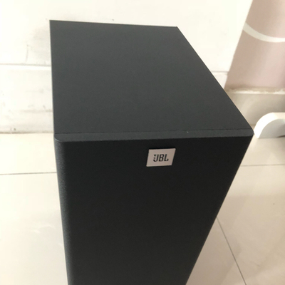 点评玩家评测JBL stv125蓝牙回音壁怎么样,质量差不差,音质好吗