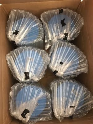 奶粉质地: 质地不错，无结块，好冲服 消化: 宝宝喝着容易吸收，不上火，非常好 有效期: 日期还算可以 外包装: 包装完整，无破损 收货时长: 5天 总结: 宝宝一直在喝这款奶粉，喝着不上火，易消化，这次是第一次在这家店购买，和以前的对比了一下，没发现什么不同，应该是正品，以后就选这家，会继续回购的，好评！