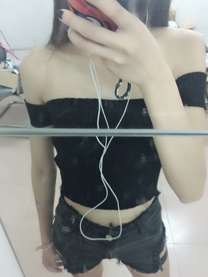 此用户没有填写评价。