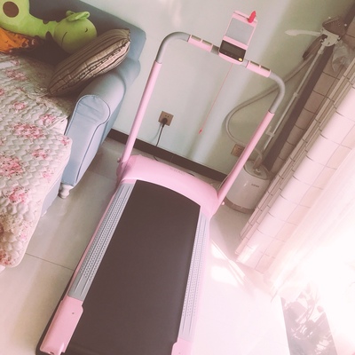 调查心得小乔智能跑步机怎么样，静噪效果好吗，厂家在哪里