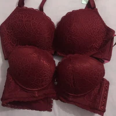 两件衣服这个价位那是相当的划算呢，质量也很好，很舒服，非常赞！