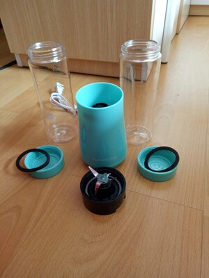 目前看来九阳空气炸锅怎么样,质量差不差呢，亲身使用经历曝光