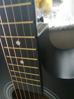 蓝之吉民谣吉他价格,人气怎么样,值得选购吗,蓝之吉民谣吉他怎么样,蓝之吉质量如何,值得入手吗