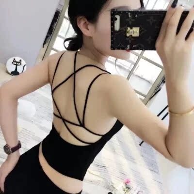 宝贝收到了,质量真是没得说,做工精细,穿起来特别的舒服,很喜欢,老板发货很快,物流也很快赞赞👍 宝贝收到了,质量真是没得说,做工精细,穿起来特别的舒服,很喜欢,老板发货很快,物流也很快赞赞👍