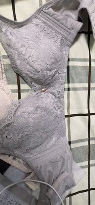 可以，刚拿到东西，颜色没有色差，大小也合适，以后还会再买的