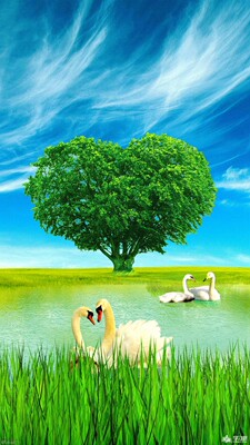 很好很好很好很好很好很好很好很好很好很好很好很好很好很好很好很好很好很好很好很好很好很好很好很好很好很好很好很好很好很好很好很好很好