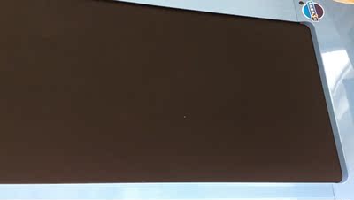 调查心得英爵爱跑步机怎么样，英爵爱M1家用款平板跑步机好吗?值得买吗